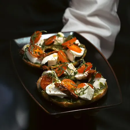 Hotel Arte Boutique 5*