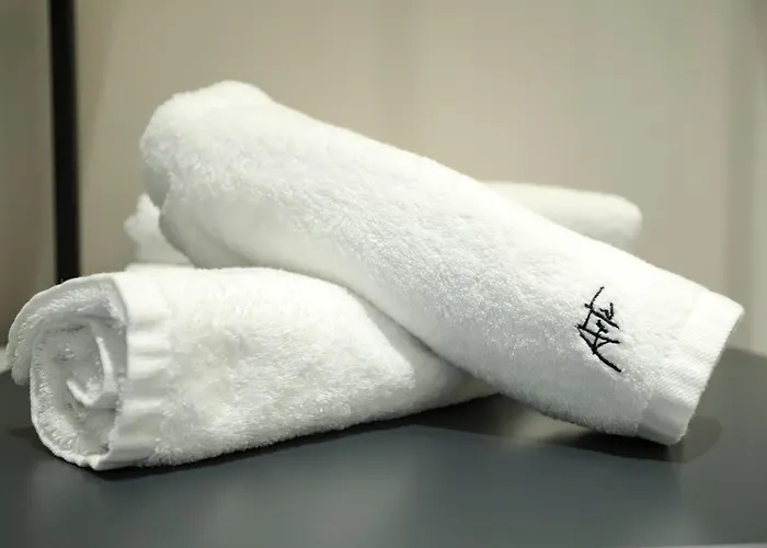 Arte Boutique Tirana