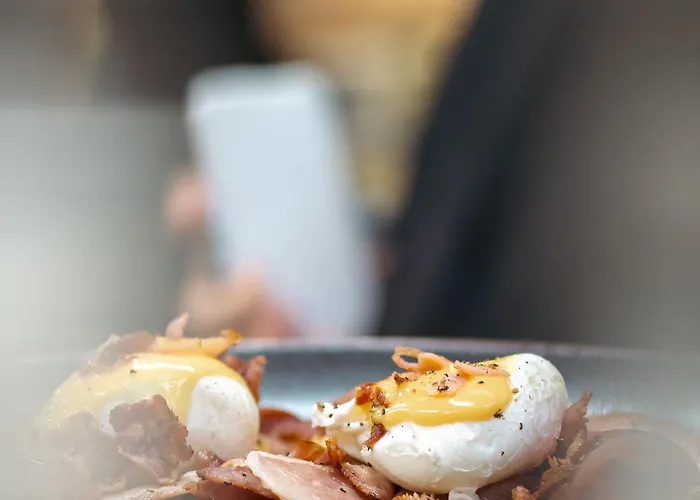 Arte Boutique ティラナ