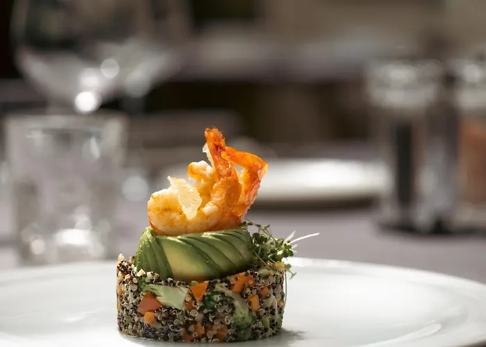 Arte Boutique Tirana