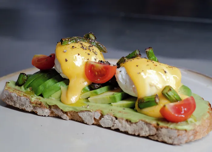 Arte Boutique ホテル 5*