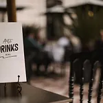Arte Boutique Hotel Tirana