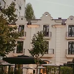 Arte Boutique Tirana
