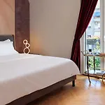 Arte Boutique Hotel 5*