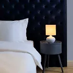 فندق Arte Boutique 5*