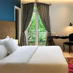 Arte Boutique Hotel