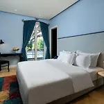 Arte Boutique Tirana