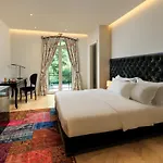 Arte Boutique 5* تيرانا