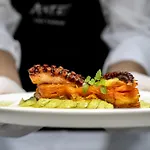 Arte Boutique Hotel 5*