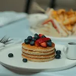 Arte Boutique Hotel