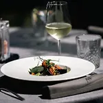 Arte Boutique Hotel Tirana