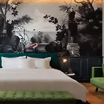 Arte Boutique Hotel
