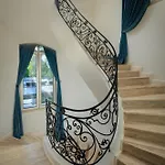Arte Boutique Hotel 5*