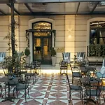 Arte Boutique 5* Tirana