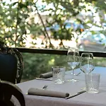 Arte Boutique 5* Tirana