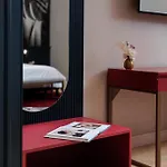 Arte Boutique