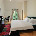 Arte Boutique 5* Tirana