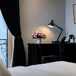 Hotel Arte Boutique