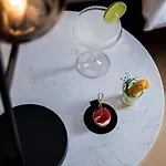 Arte Boutique 5* تيرانا