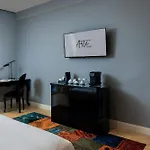 Hotel Arte Boutique Tirana