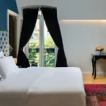 Hotel Arte Boutique Tirana