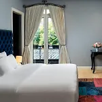 Arte Boutique Hotel