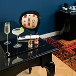 Arte Boutique Hotel