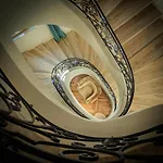 Arte Boutique Hotel 5*