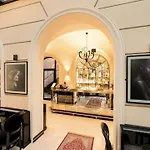 Arte Boutique 5*