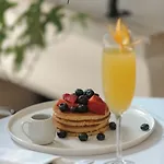 Arte Boutique 5*