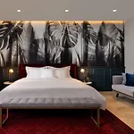 Hotel Arte Boutique 5*