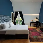 Hotel Arte Boutique Tirana