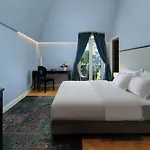 فندق Arte Boutique تيرانا