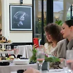 Arte Boutique Hotel