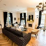 Hotel Arte Boutique