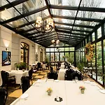 Hotel Arte Boutique 5*