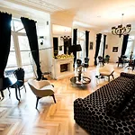 Hotel Arte Boutique