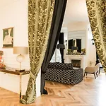 Arte Boutique Hotel