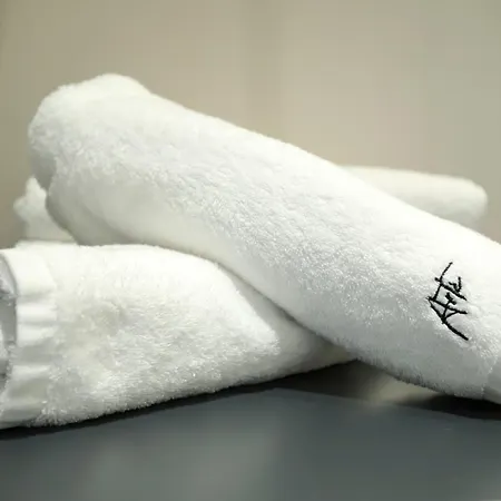 Arte Boutique טיראנה