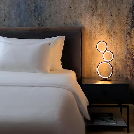 Hotel Arte Boutique 5*