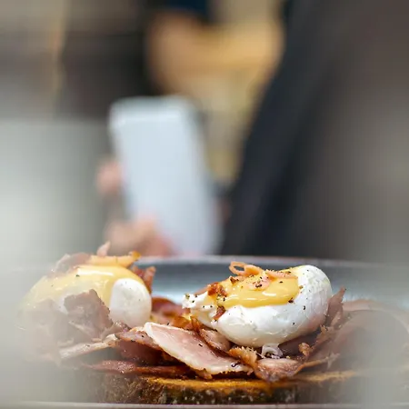 Arte Boutique טיראנה