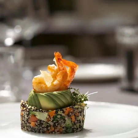 Arte Boutique טיראנה