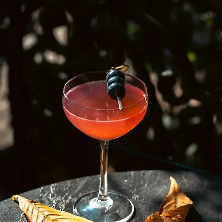 Arte Boutique מלון 5*