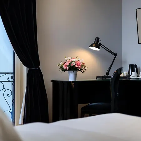 Hotel Arte Boutique