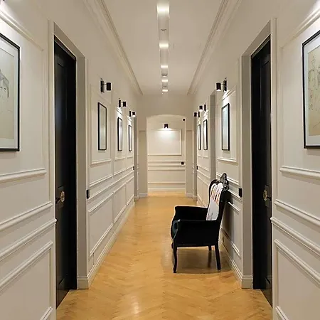 Arte Boutique 5*