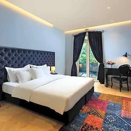 Arte Boutique Tirana
