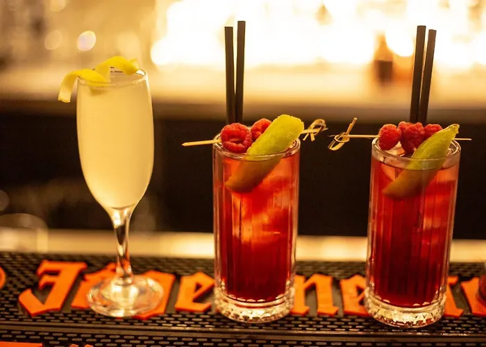 Hotel Arte Boutique 5*