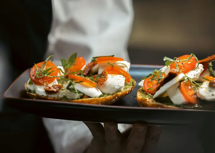 Hotel Arte Boutique 5*